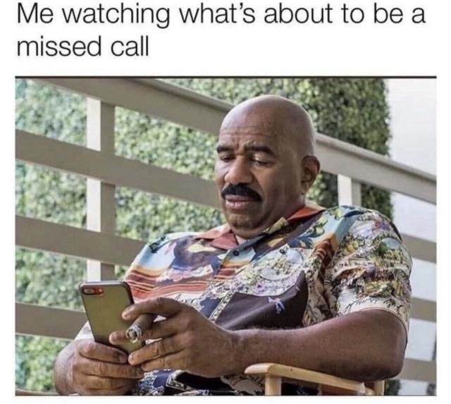 25 Laughable Memes That Will Make Your Stomach Hurt from Laughter 12 Me watching - Laughable Memes