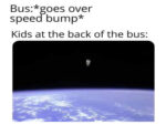 goes over speed bump.jpeg