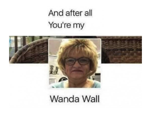Music memes - FG.jpg