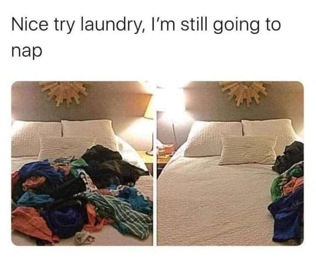 30 Bottom Shelf Memes For Your Top Shelf Occasions 28 Nice try