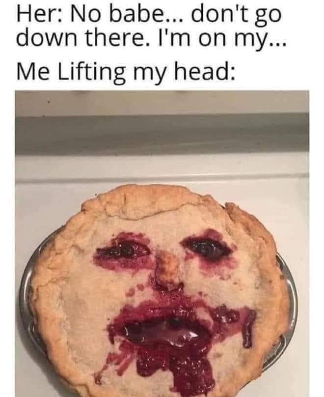 15 Memes That Will Instantly Lift Your Spirits 13 Nobabe