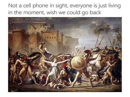 Not a cellphone in sight - FG.jpg