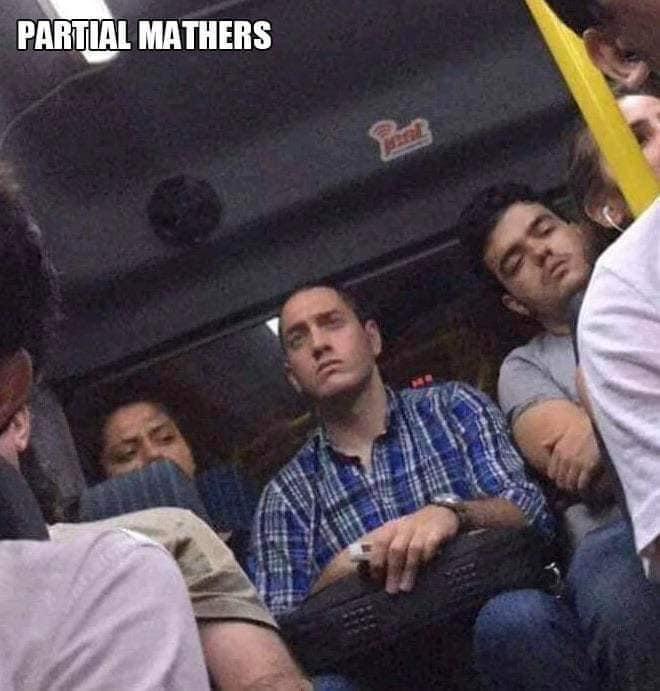 When You Order Celebrities From Wish: 25 Celebrity Lookalikes 25 Partial matters
