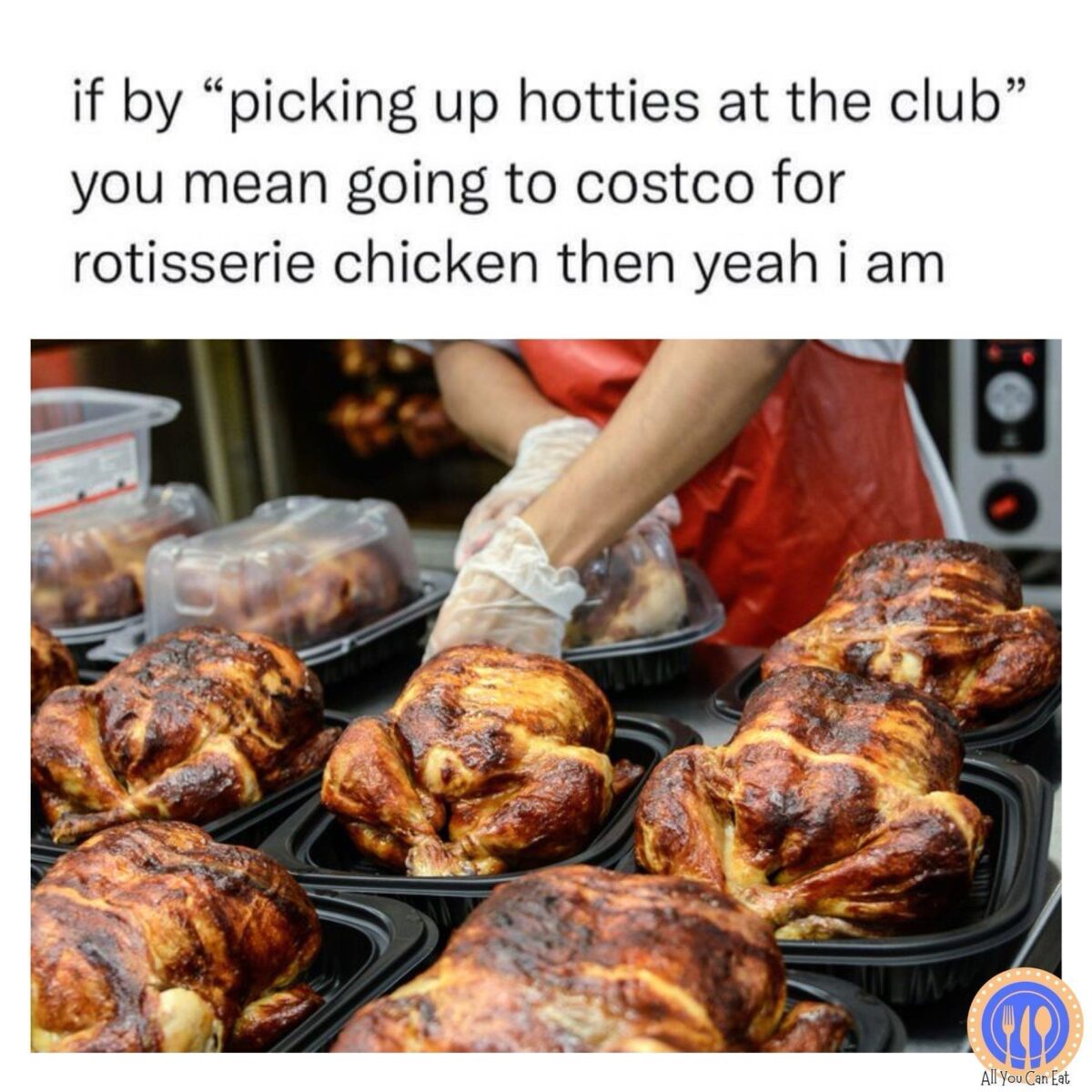 Funny Rioting 15 Riotous Memes Destined to Make Your Day a Laughter Riot - Funny