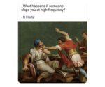 Quality Memes That Promise a Time Well Spent FG
