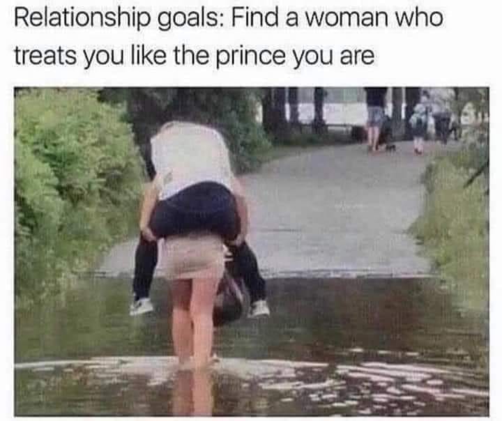 30 Memes That Will Make You Forget About Monday Blues 16 Relationship goals - Monday blues