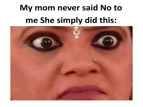 Sarcasm memes - FG.jpg