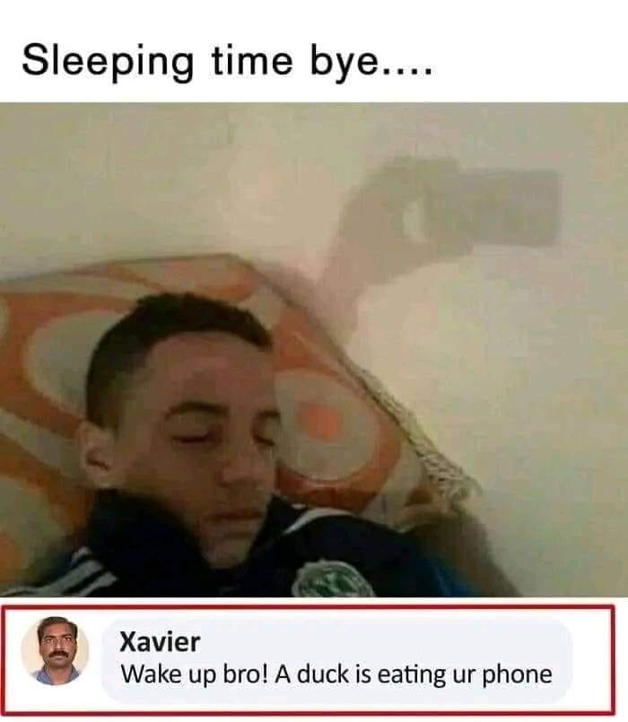 30 Memes That Will Make You Forget About Monday Blues 17 Sleeping time - Monday blues