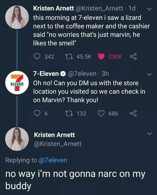 15 Memes That Will Instantly Lift Your Spirits 10 This morning and seven eleven