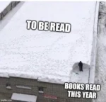 Bookworm Memes - FG