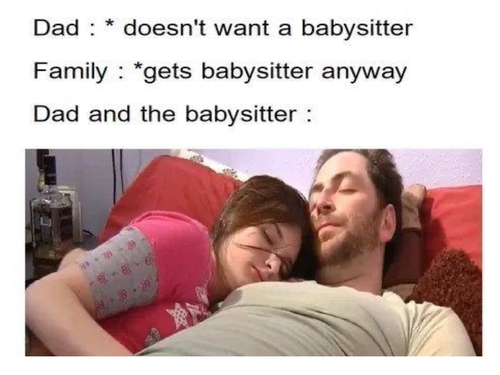 In the ever-evolving landscape of internet humor, one genre stands out boldly, unafraid to cross boundaries and challenge the norms – unapologetic humor. For those who appreciate humor without filters or sugar-coating, this collection of memes is tailor-made to tickle your funny bone in the most audacious and irreverent ways possible.