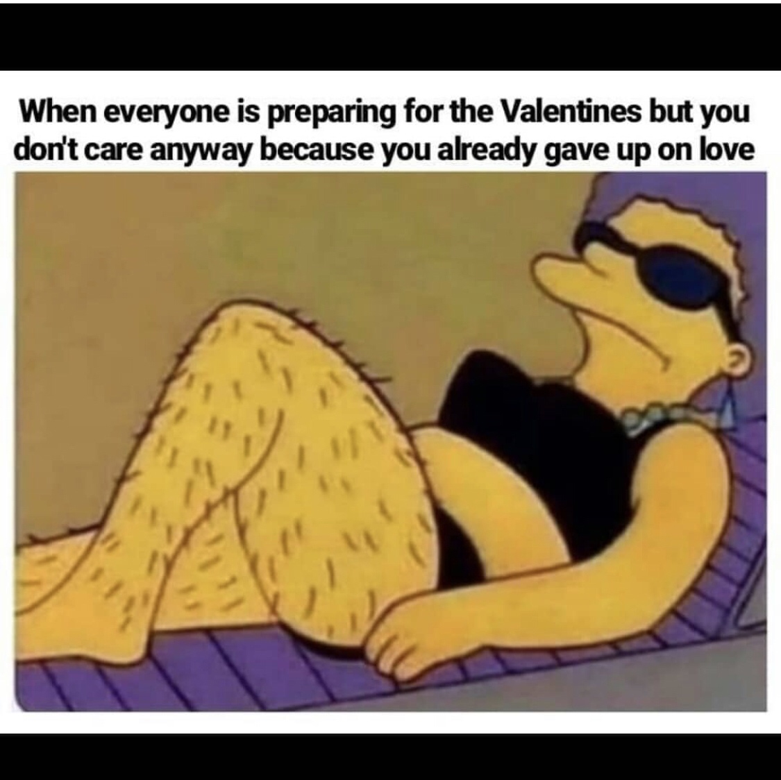 Valentines day is coming - pre valentines day memes