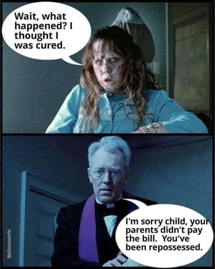 15 Memes Tailored for Your Quality Entertainment 9 WHat happend