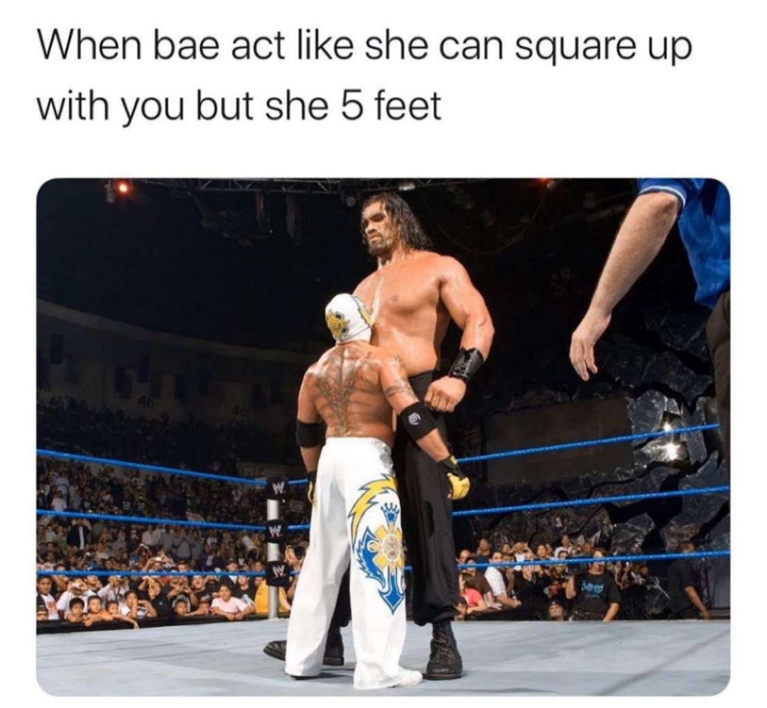 40 Married Memes That Unveils The Secrets Of Married Life 30 When bae act like