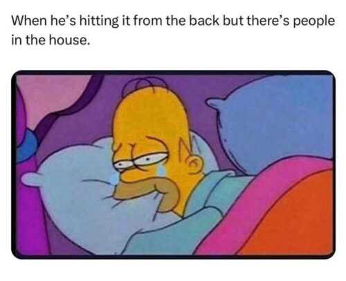 35 Random Wednesday Memes To Get You Through The Week 30 When hes hitting