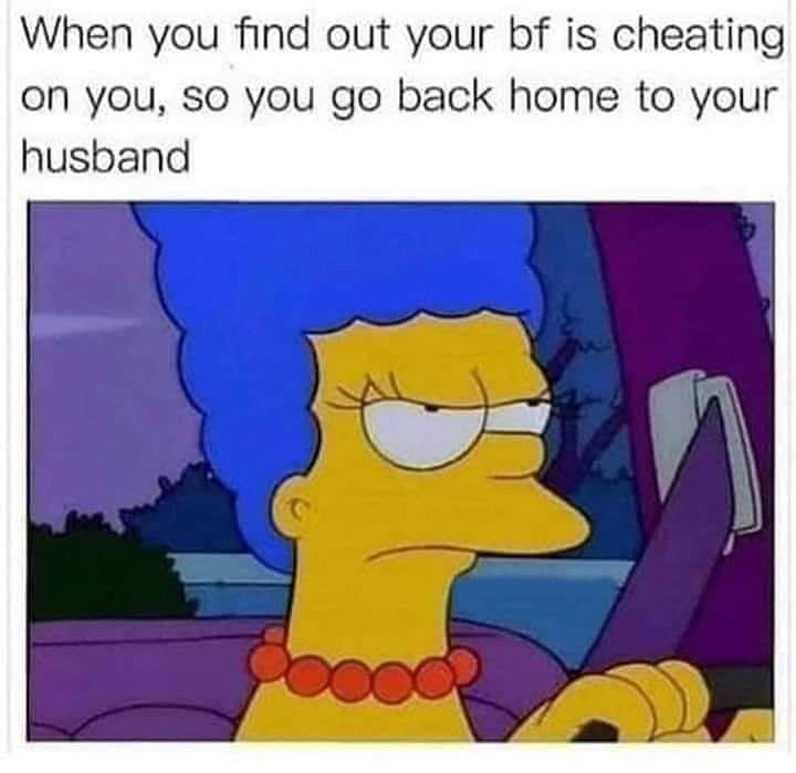 30 Memes That Will Make You Forget About Monday Blues 19 When you find out - Monday blues