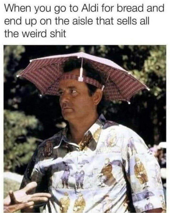 35 Random Memes To Start Your Day On A Laughter Note 22 Treat your waiter