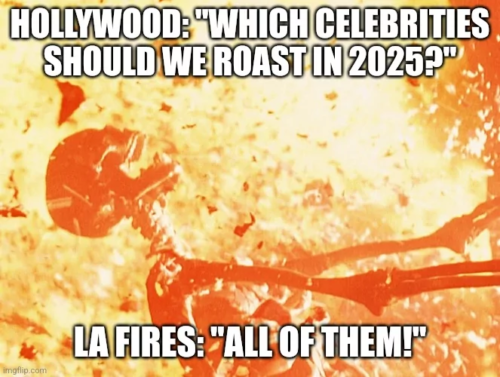 22 Memes for Those Who Appreciate Unapologetic Humor 22 Which celebrities