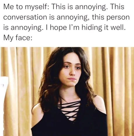 A Mountain Of Random Memes For Bored Brains 16 A Mountain Of Random Memes For Bored Brains - random memes