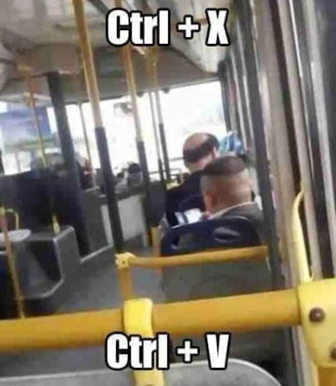 30 Bottom Shelf Memes For Your Top Shelf Occasions 27 ctrx