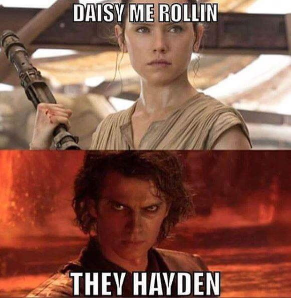 30 Music Memes That'll Replay in Your Mind On Repeat 3 daisy me rollin