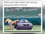 Funny