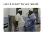 memes