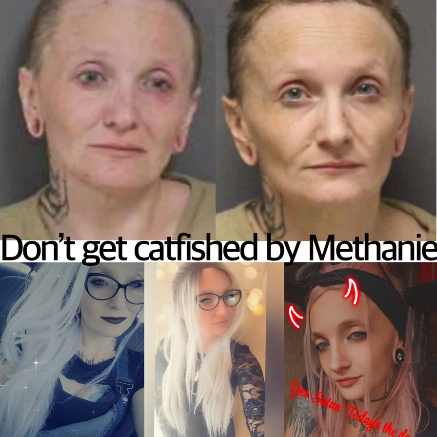 dont get catfished (1)