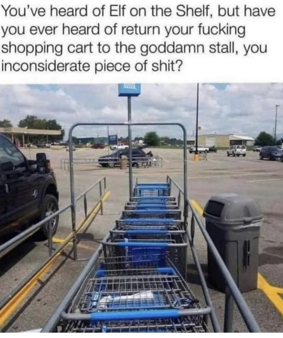 20 Quality Memes That Promise a Time Well Spent 3 elf on shelf - Quality Memes