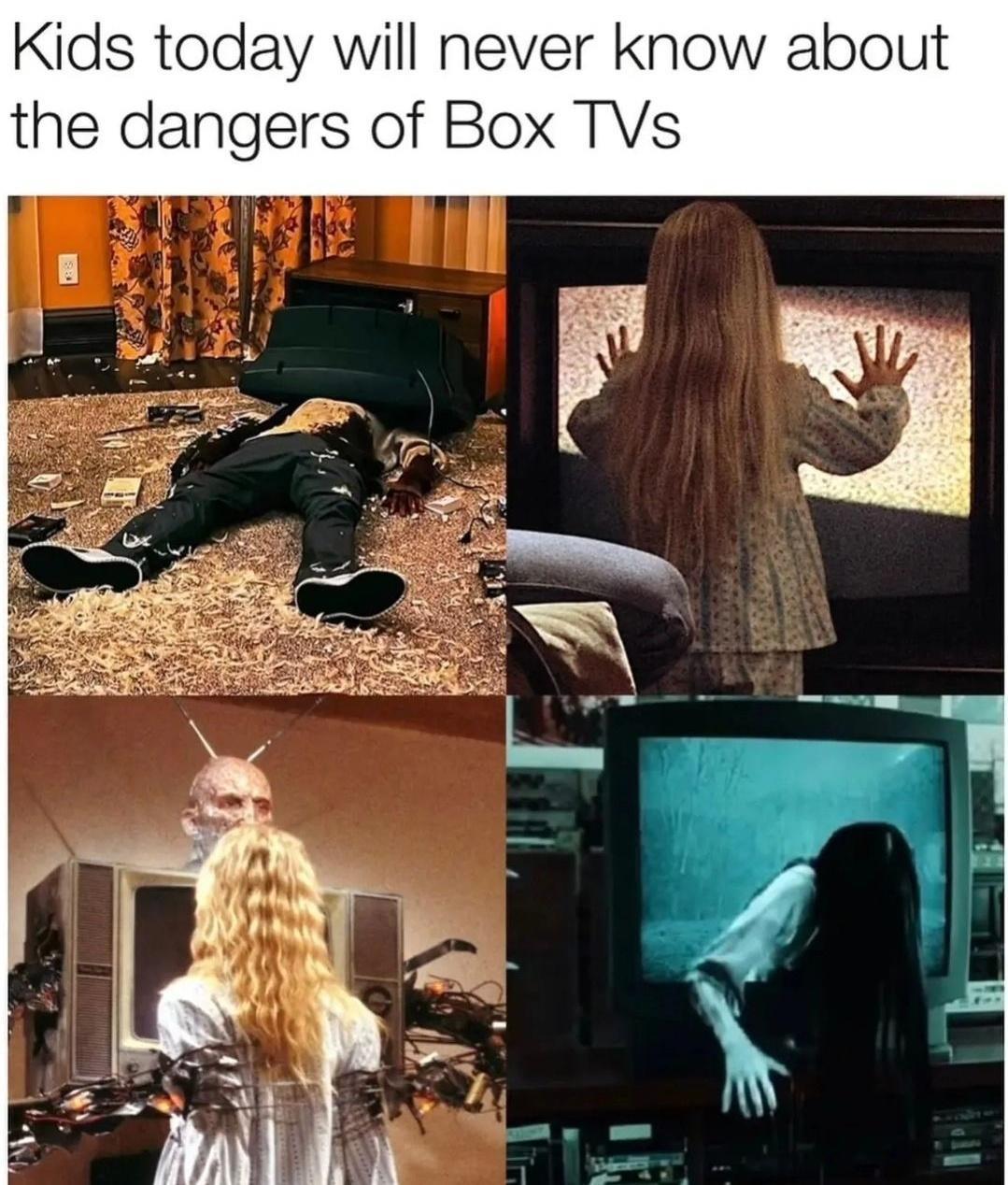 20 Memes: Your Daily Dose of Randomness & Ridiculousness 9 v