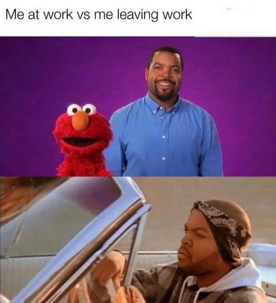 20-relatable-work-memes-that-capture-the-essence-of-office-banter-funny