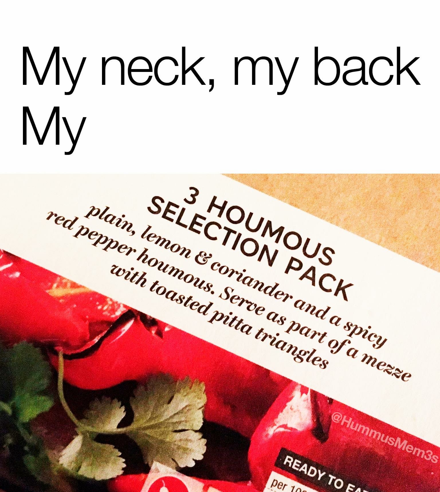30 Music Memes That'll Replay in Your Mind On Repeat 15 my neck my back