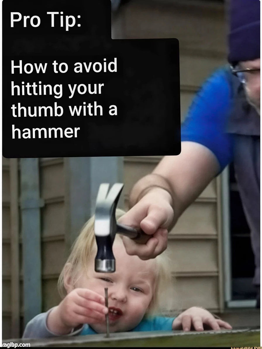 Useless Tips 30 Shitty Life Hacks That Are Absolutely Useless - Epic Fails