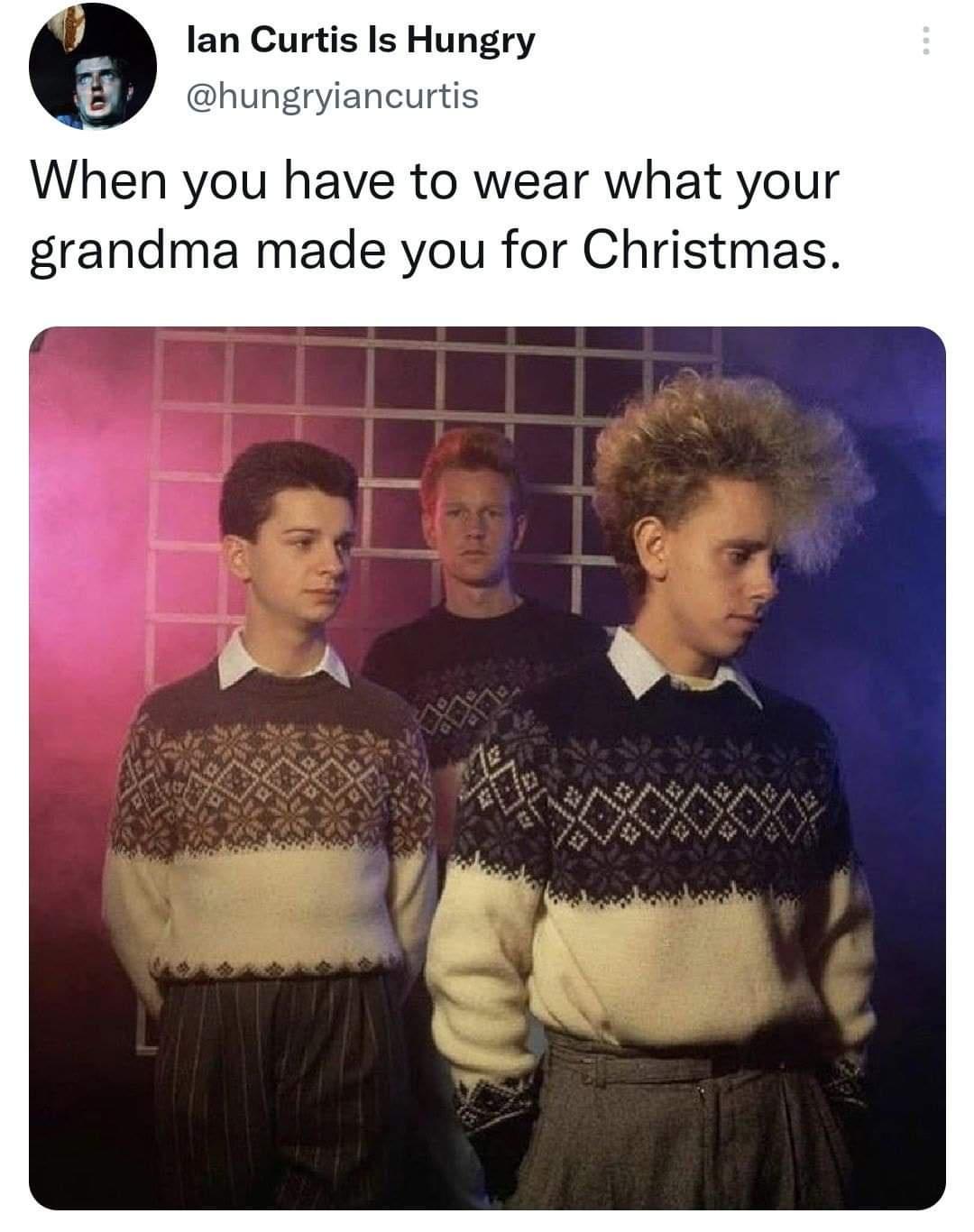 20 Quality Memes That Promise a Time Well Spent 13 when you have to wear - Quality Memes
