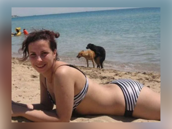 30 Animal Photobombs That Stole the Spotlight - FG