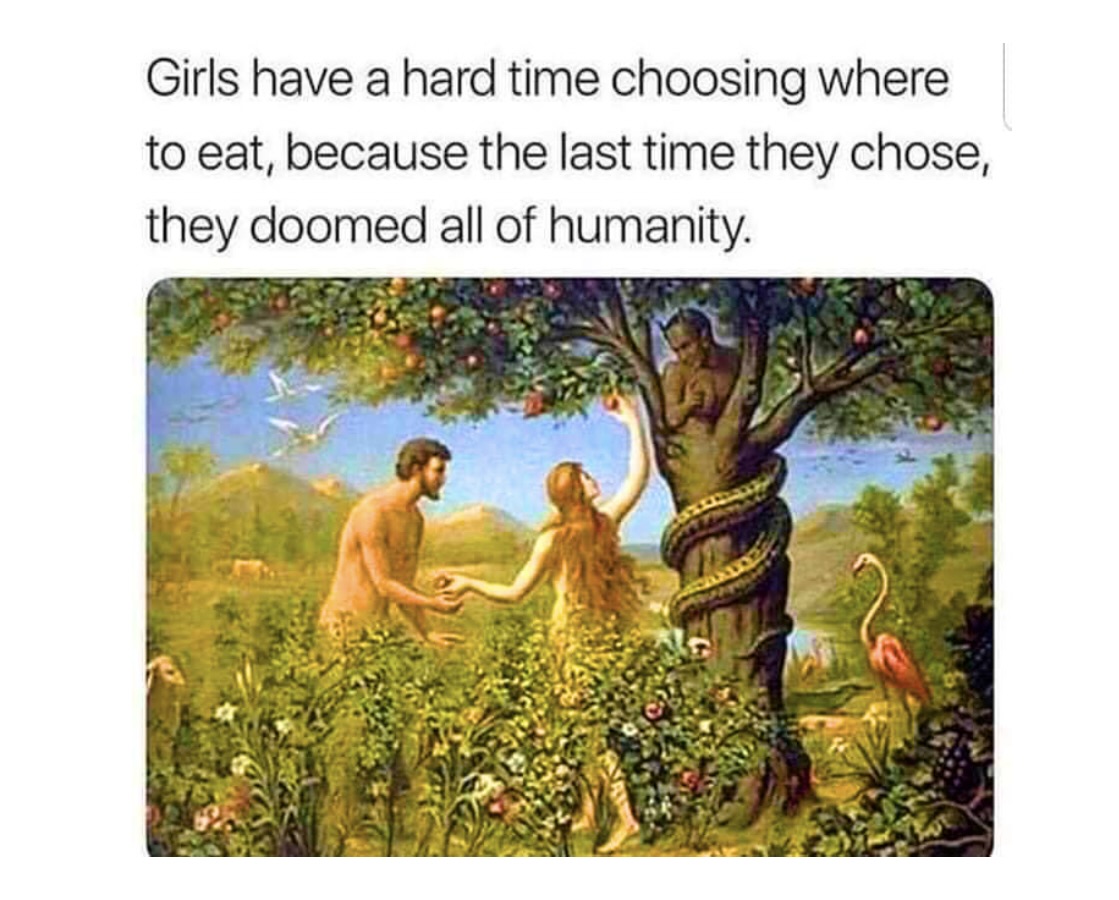 A Delectable Delight for Your Daily Dose of Dopamine - FG.jpeg