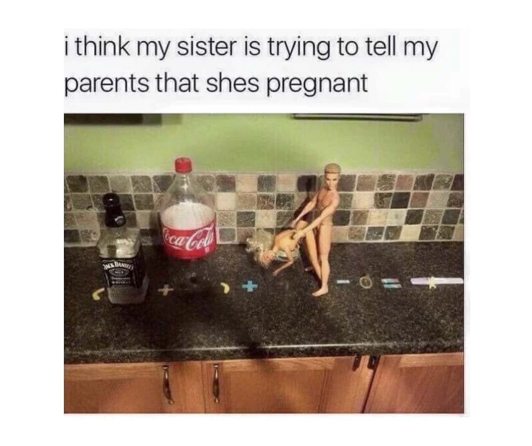 Amusing Memes - FG.jpeg