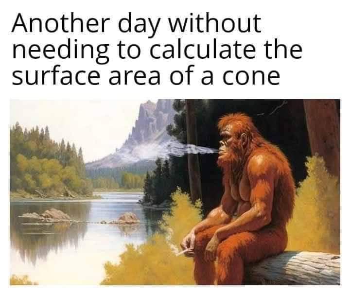 20 Memes That Will Keep You Smiling Silently 16 Another day