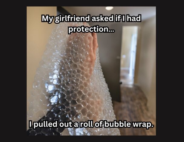 Bubble Wrap Jokes - FG.jpeg