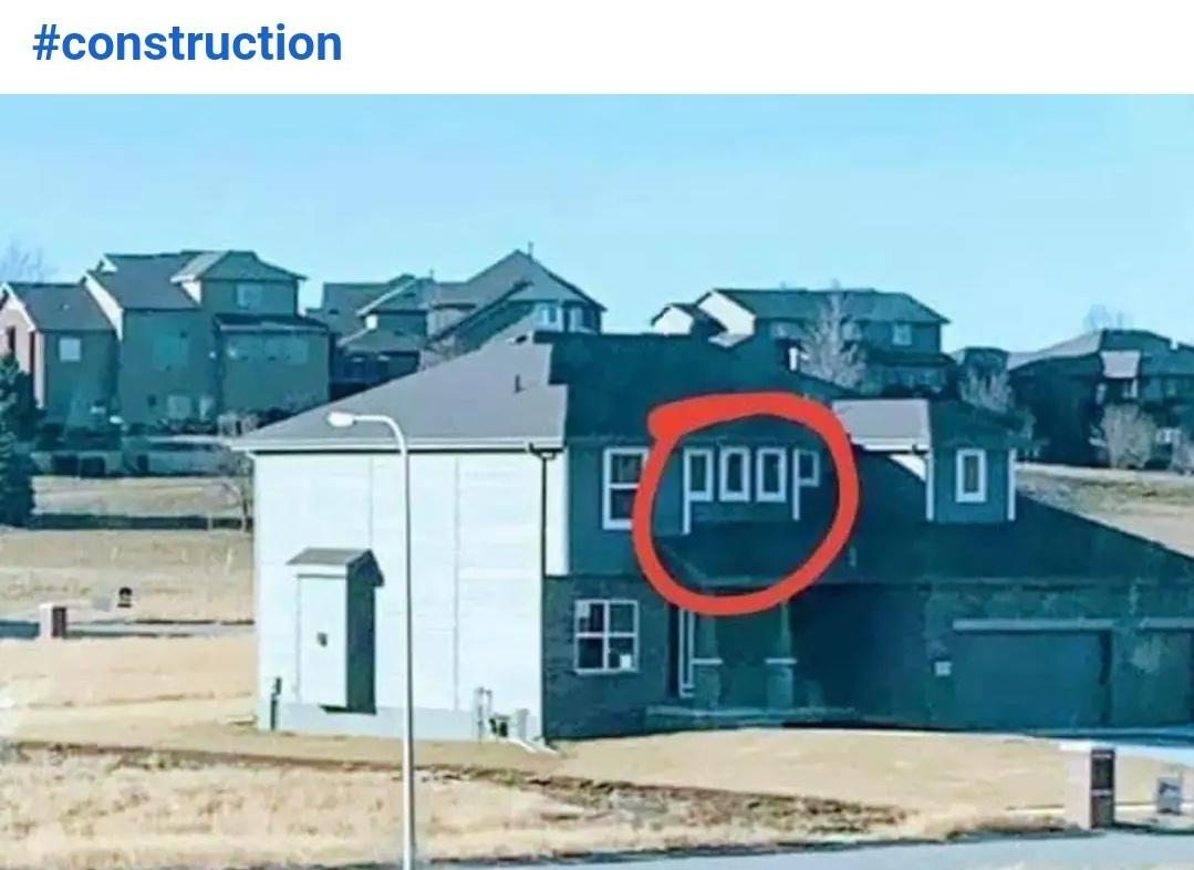 15 Luscious Memes for Every Sense of Humor 2 Construction - luscious memes