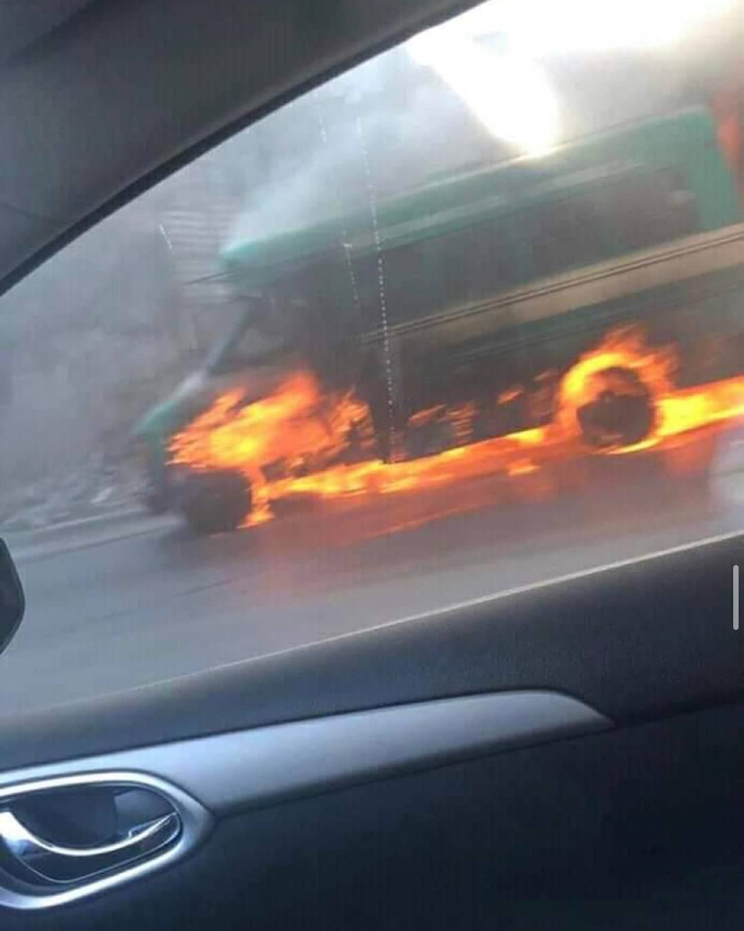 30 Cursed Pics to Infuse Your Day with Weird Vibes, As Shared On This IG Page 9 Cursed Hot Wheels - cursed pics
