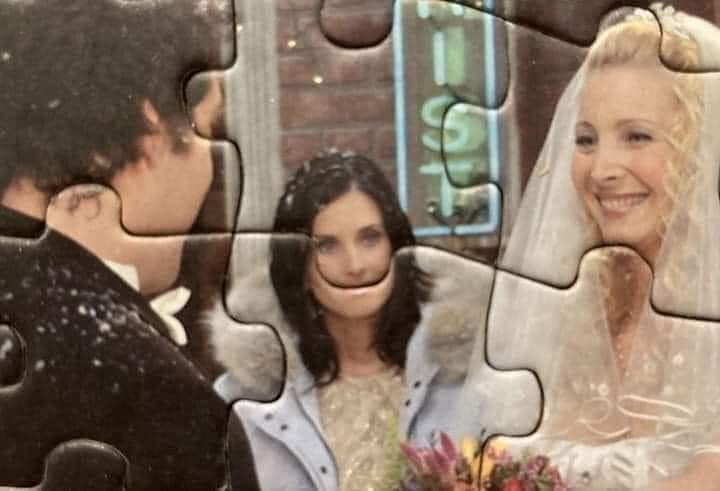 30 Cursed Pics to Infuse Your Day with Weird Vibes, As Shared On This IG Page 15 Cursed puzzle - cursed pics