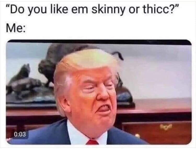 25 Memes Tailored for a Quick Break 21 Do you like em
