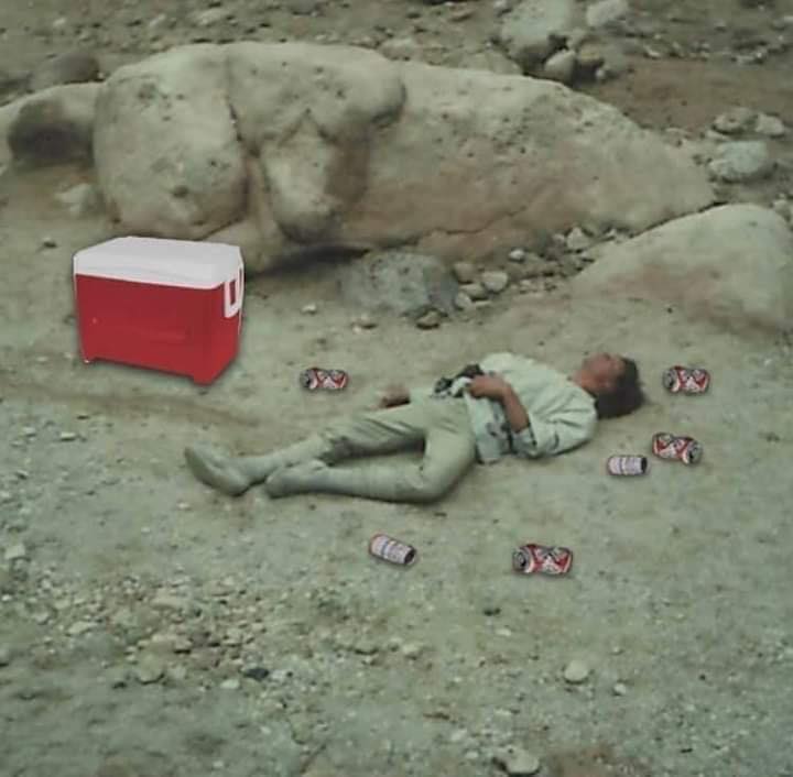 24 Sci Fi Memes That Feature Robots, Spaceships, and LOLgorithms 4 Drunk
