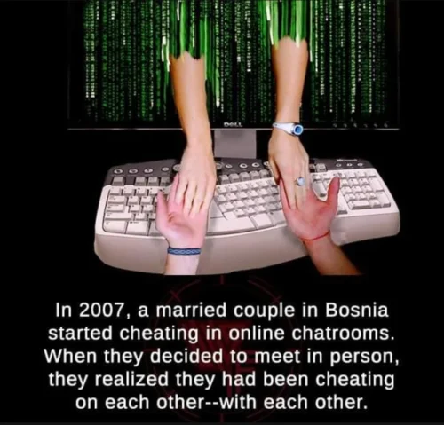 22 Task Failed Successfully Memes That Nail the Art of Irony 5 Failed successfully- cheating - Task Failed Successfully Memes