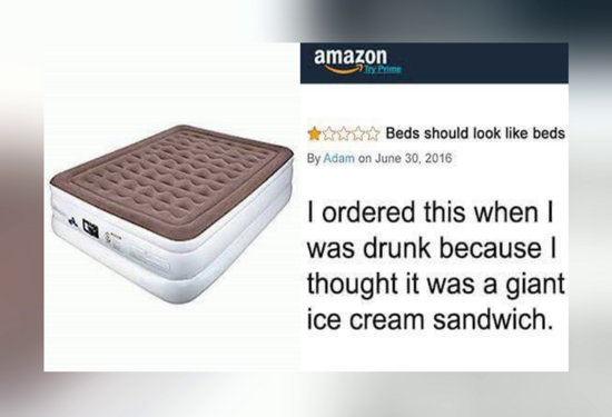 Funny Amazon Reviews - FG.png