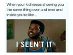 Funny Parenting Memes - FG.jpg