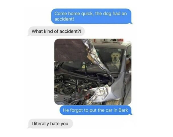Funny Texts - FG.jpeg