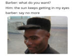 Haircut Memes.jpg