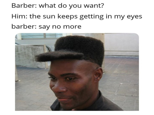 Haircut Memes.jpg